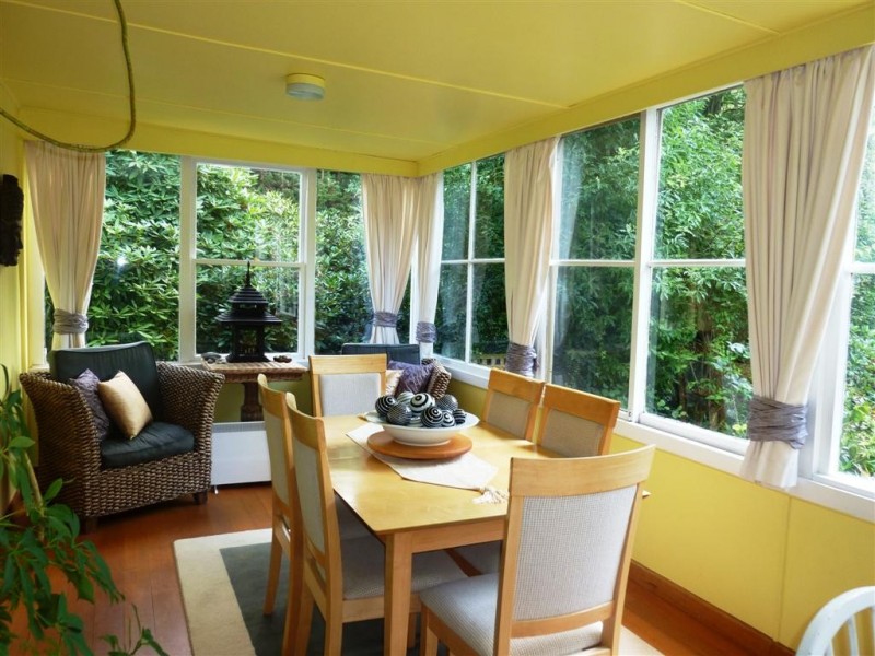 25 High Street, Sheffield TAS 7306