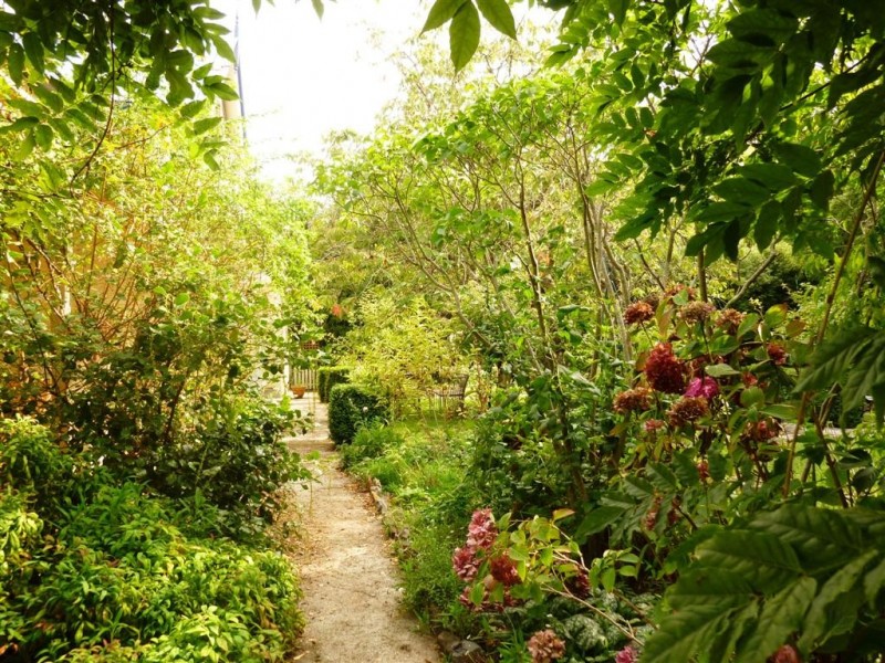 25 High Street, Sheffield TAS 7306