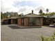 1069 Staverton Road, STAVERTON, Sheffield TAS 7306