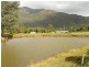 1069 Staverton Road, STAVERTON, Sheffield TAS 7306