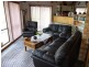 1069 Staverton Road, STAVERTON, Sheffield TAS 7306