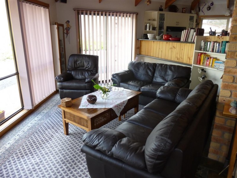 1069 Staverton Road, STAVERTON, Sheffield TAS 7306