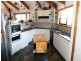 1069 Staverton Road, STAVERTON, Sheffield TAS 7306