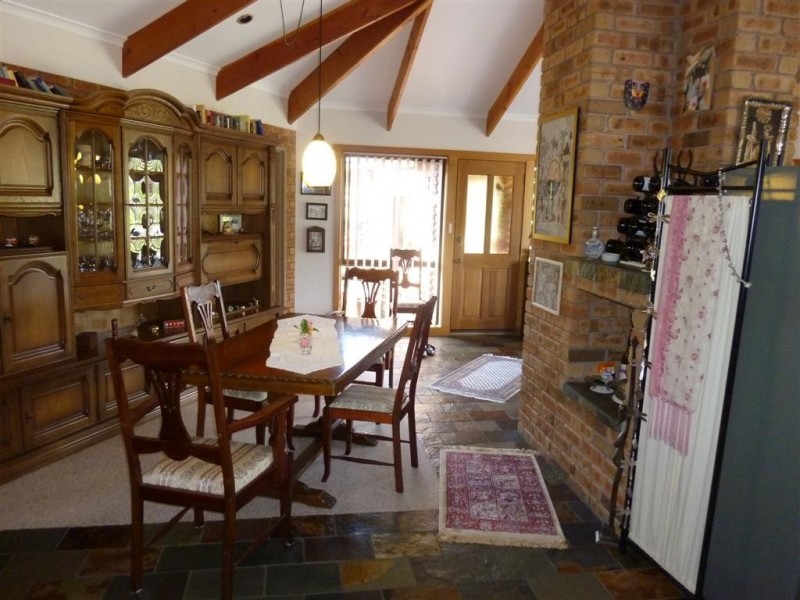 1069 Staverton Road, STAVERTON, Sheffield TAS 7306