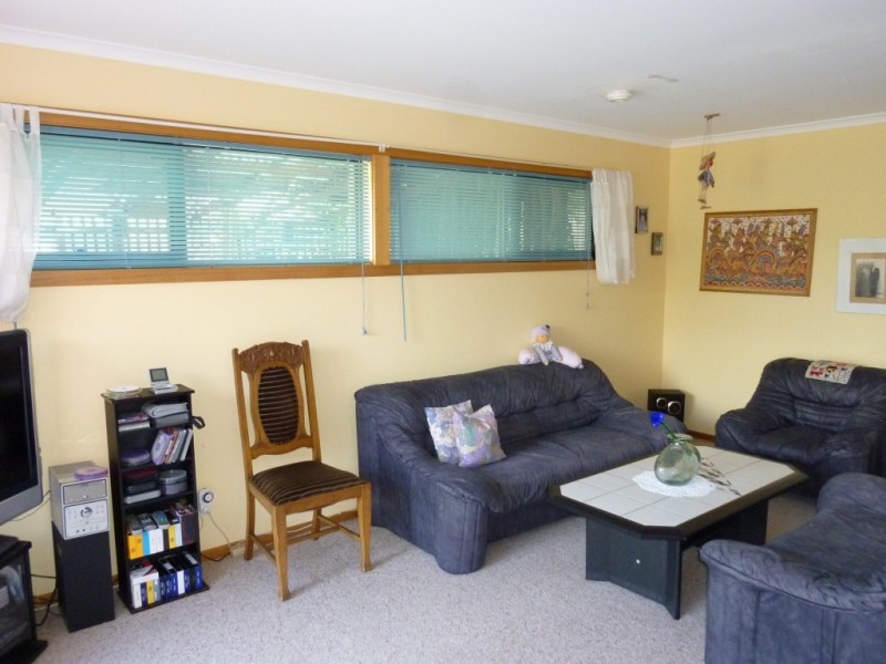 1069 Staverton Road, STAVERTON, Sheffield TAS 7306