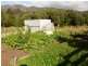1069 Staverton Road, STAVERTON, Sheffield TAS 7306