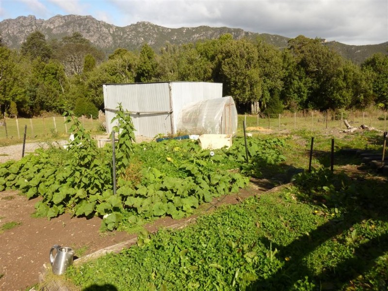 1069 Staverton Road, STAVERTON, Sheffield TAS 7306