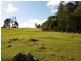 1069 Staverton Road, STAVERTON, Sheffield TAS 7306