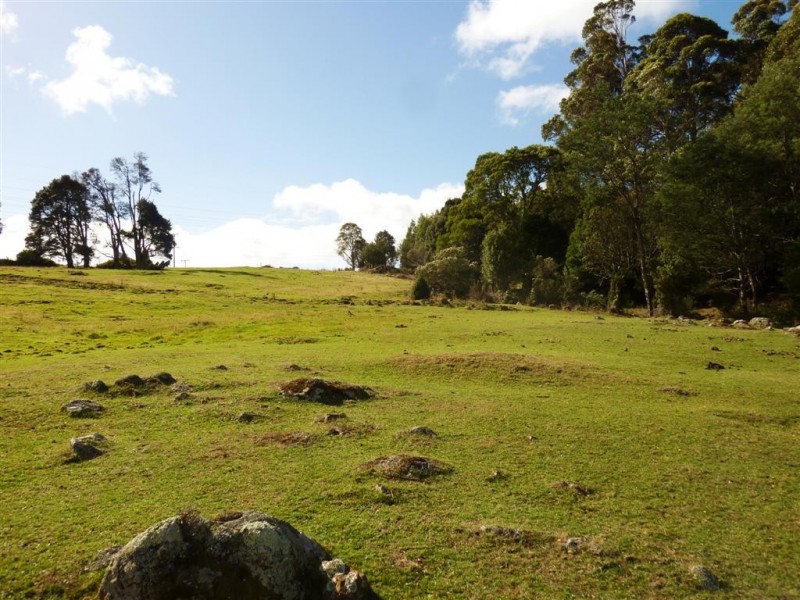 1069 Staverton Road, STAVERTON, Sheffield TAS 7306