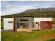 604 Claude Road, Sheffield TAS 7306