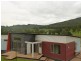 604 Claude Road, Sheffield TAS 7306