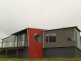 604 Claude Road, Sheffield TAS 7306