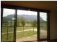 604 Claude Road, Sheffield TAS 7306