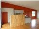604 Claude Road, Sheffield TAS 7306