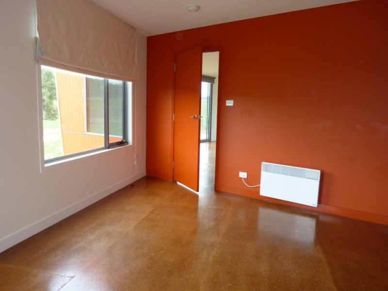 604 Claude Road, Sheffield TAS 7306