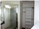 604 Claude Road, Sheffield TAS 7306