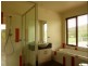 604 Claude Road, Sheffield TAS 7306