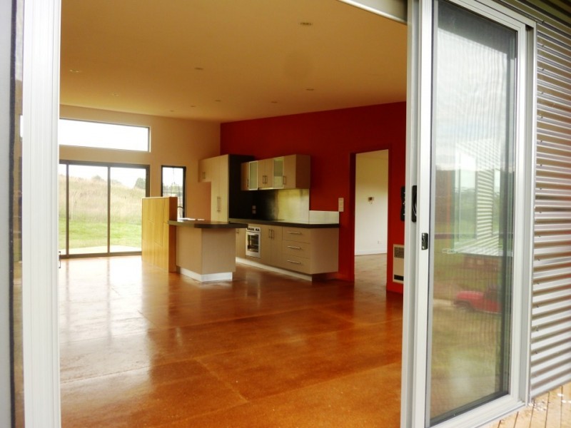 604 Claude Road, Sheffield TAS 7306