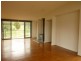 604 Claude Road, Sheffield TAS 7306