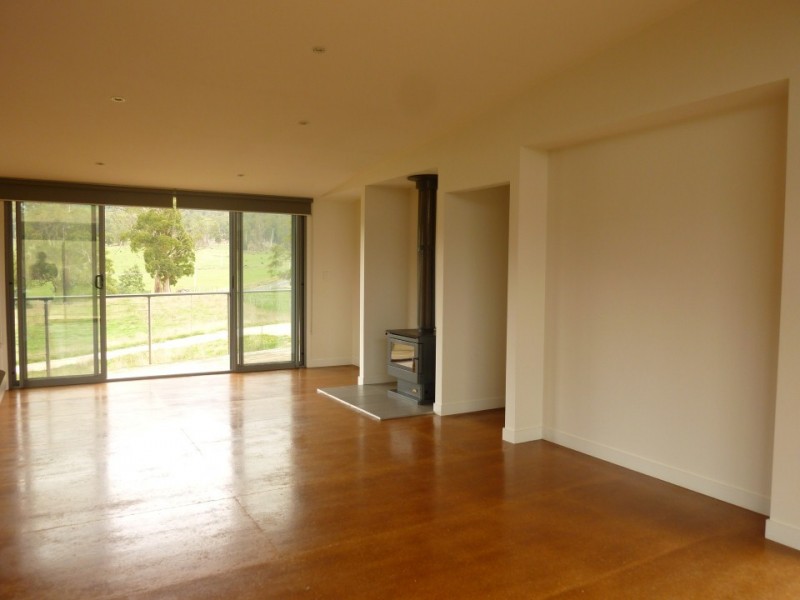 604 Claude Road, Sheffield TAS 7306