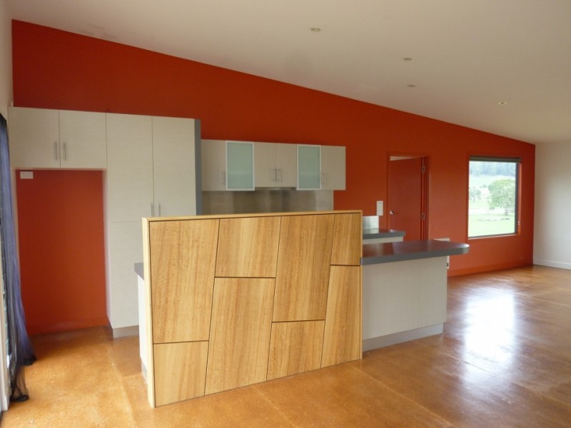 604 Claude Road, Sheffield TAS 7306