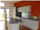 604 Claude Road, Sheffield TAS 7306
