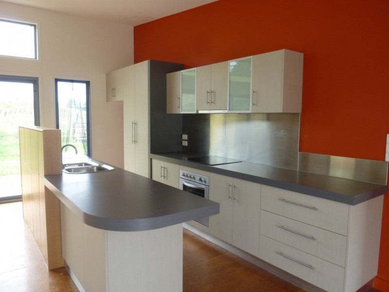 604 Claude Road, Sheffield TAS 7306