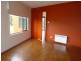 604 Claude Road, Sheffield TAS 7306