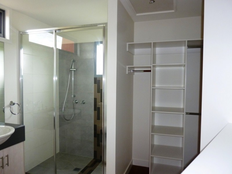 604 Claude Road, Sheffield TAS 7306