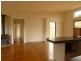 604 Claude Road, Sheffield TAS 7306