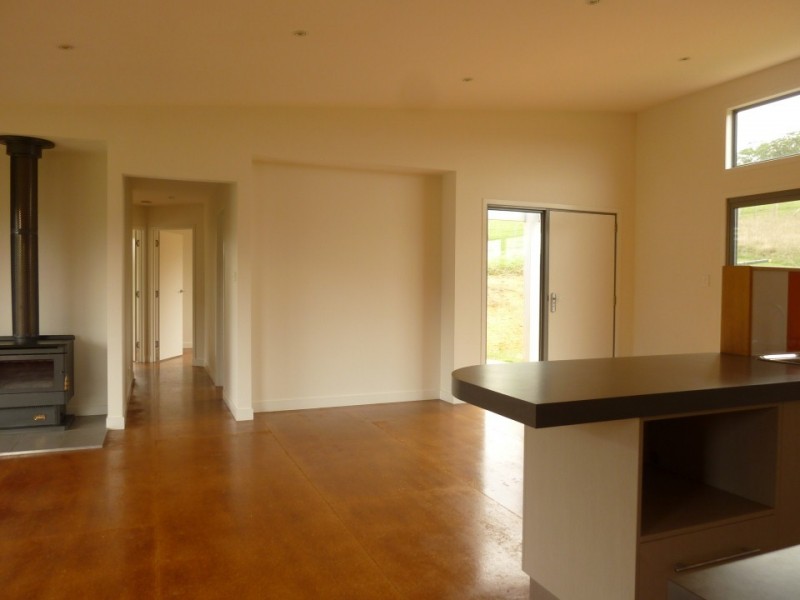 604 Claude Road, Sheffield TAS 7306
