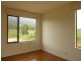 604 Claude Road, Sheffield TAS 7306