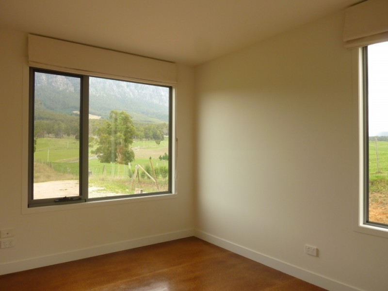 604 Claude Road, Sheffield TAS 7306