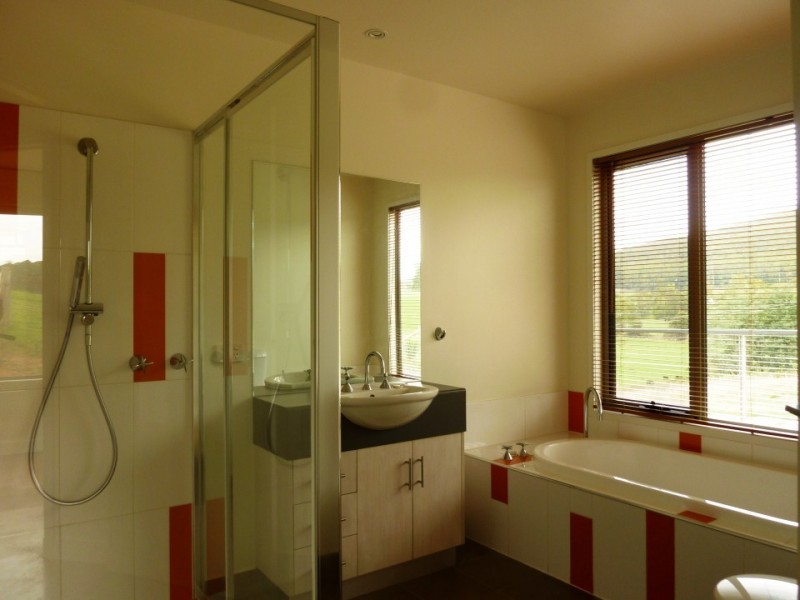 604 Claude Road, Sheffield TAS 7306