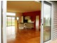 604 Claude Road, Sheffield TAS 7306