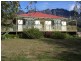 759 Claude Road, Sheffield TAS 7306