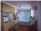 759 Claude Road, Sheffield TAS 7306