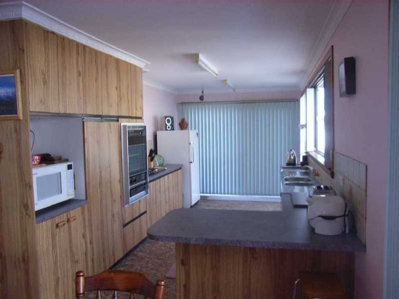 759 Claude Road, Sheffield TAS 7306