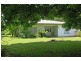 751 Staverton Road, Staverton TAS 7306