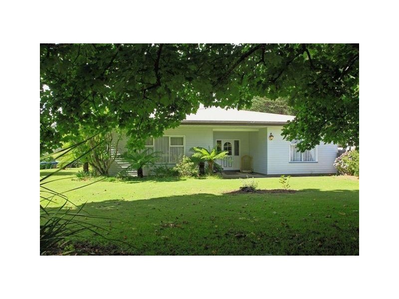 751 Staverton Road, Staverton TAS 7306