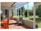 751 Staverton Road, Staverton TAS 7306