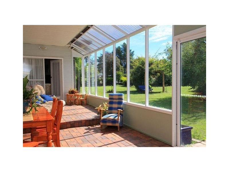 751 Staverton Road, Staverton TAS 7306