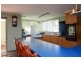 751 Staverton Road, Staverton TAS 7306