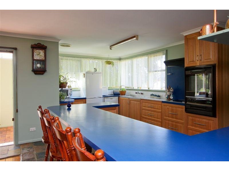 751 Staverton Road, Staverton TAS 7306