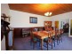 751 Staverton Road, Staverton TAS 7306