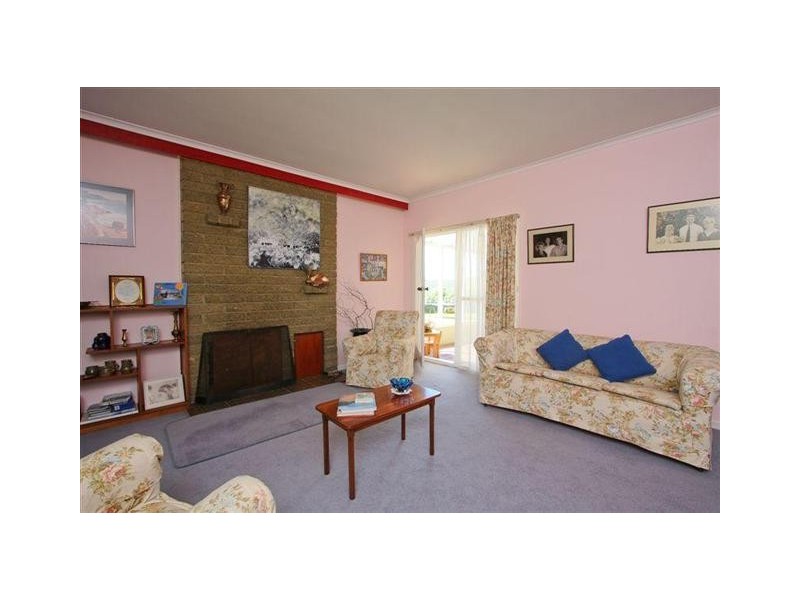751 Staverton Road, Staverton TAS 7306