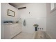 751 Staverton Road, Staverton TAS 7306