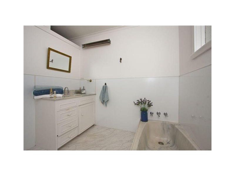 751 Staverton Road, Staverton TAS 7306
