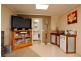 751 Staverton Road, Staverton TAS 7306
