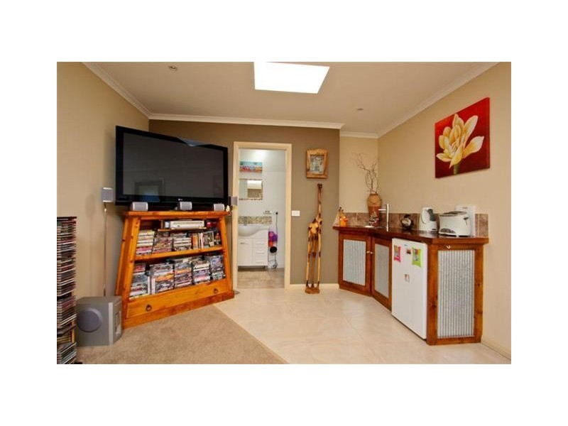 751 Staverton Road, Staverton TAS 7306